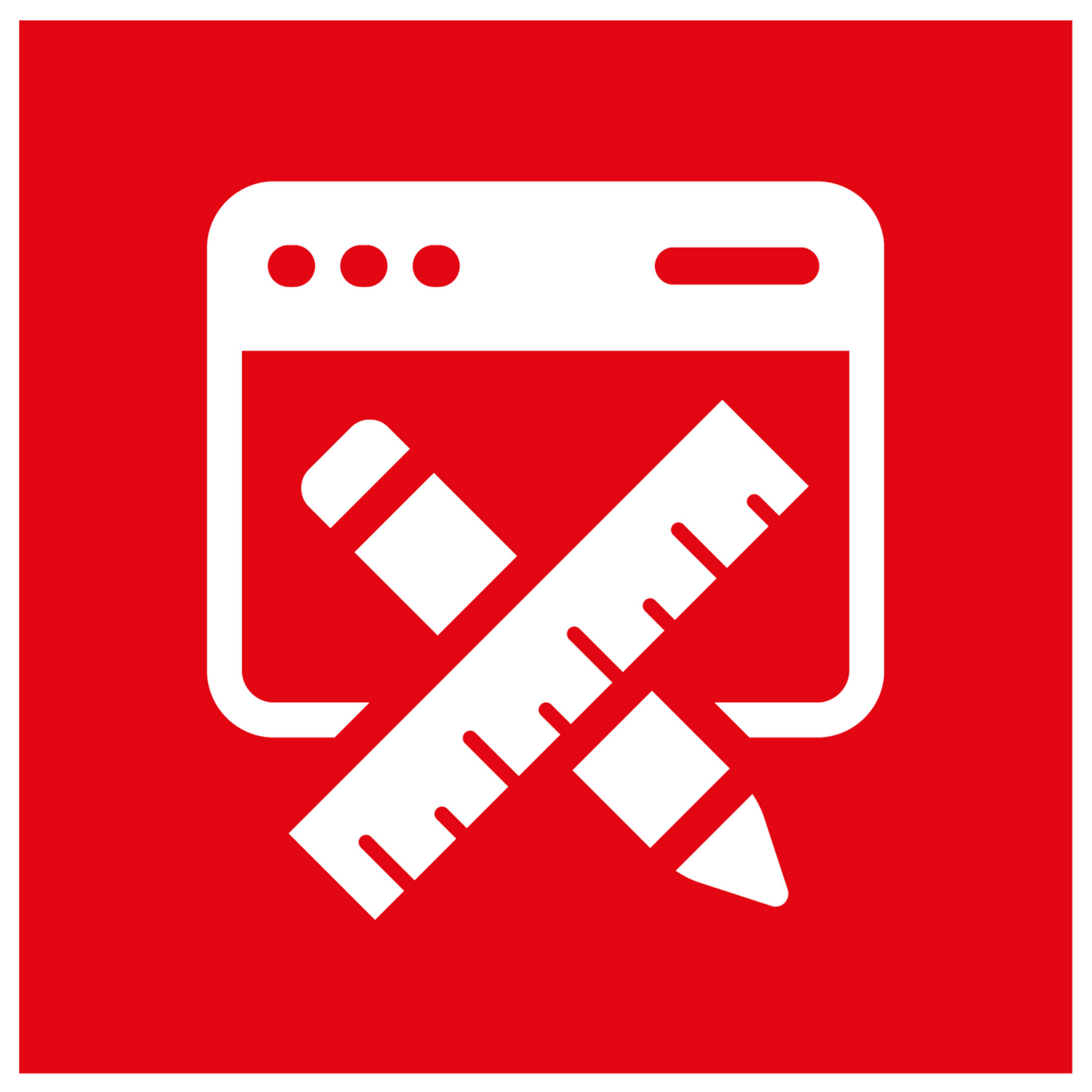 Inserimento tipologici nel progetto