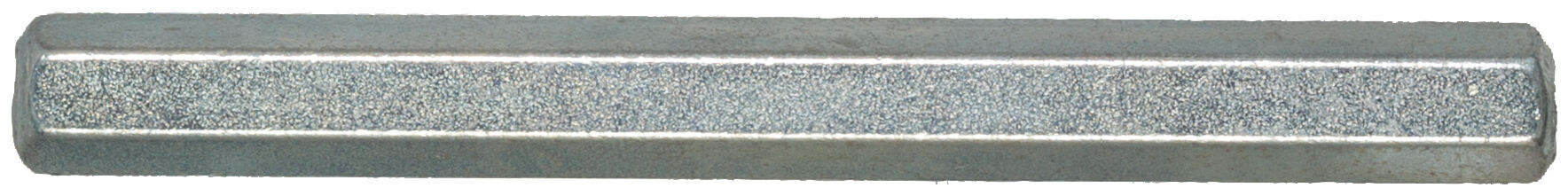 Outil de pose FH II-I M8 - M12