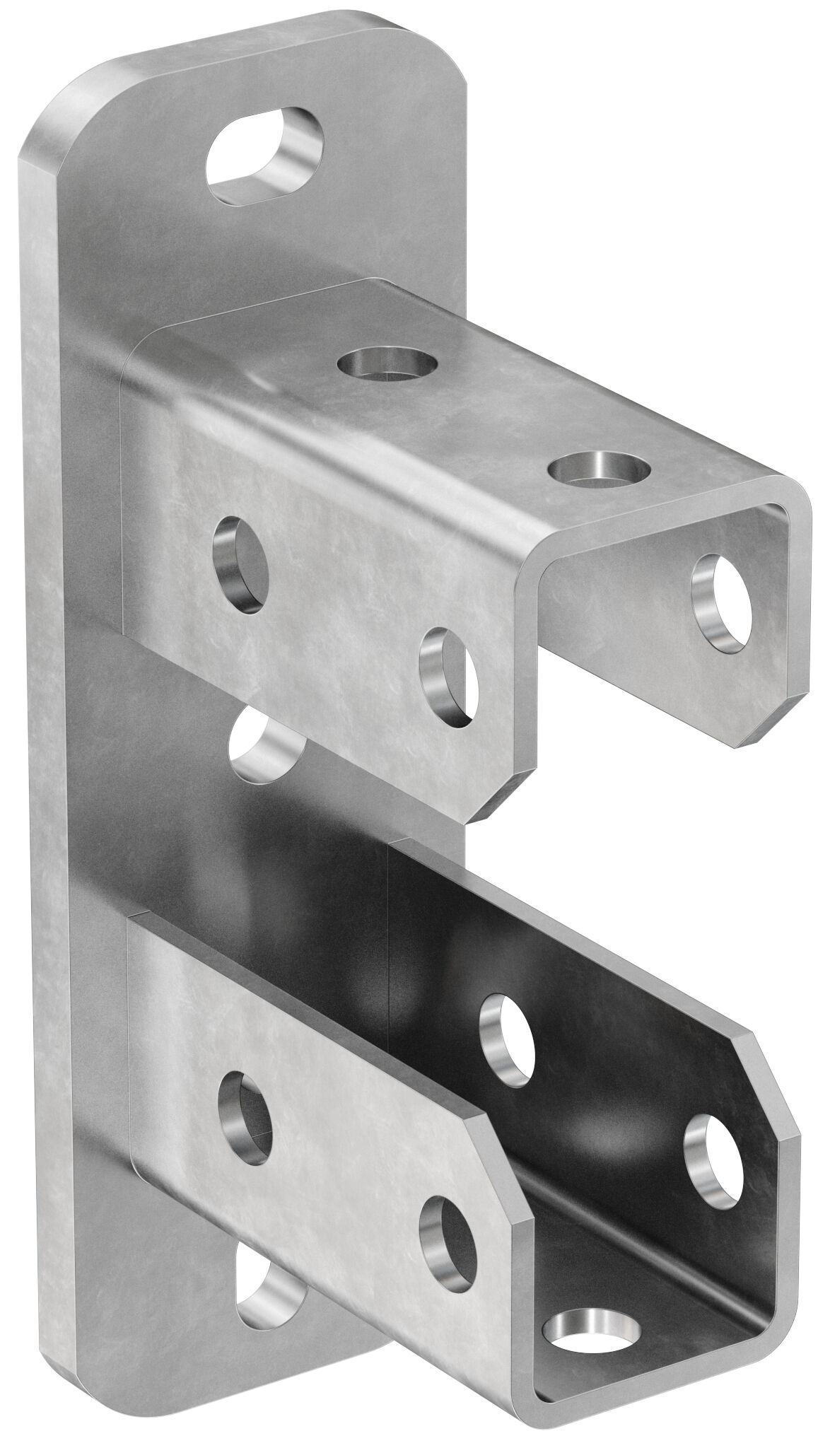 Foto Prodotto: "SF L 124 hdg"