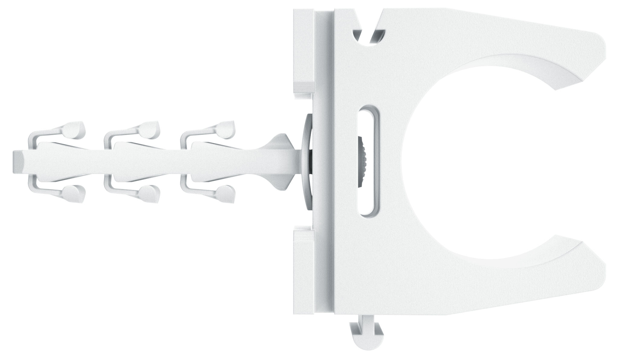 Product Picture: "SF plus RC IEC 40"