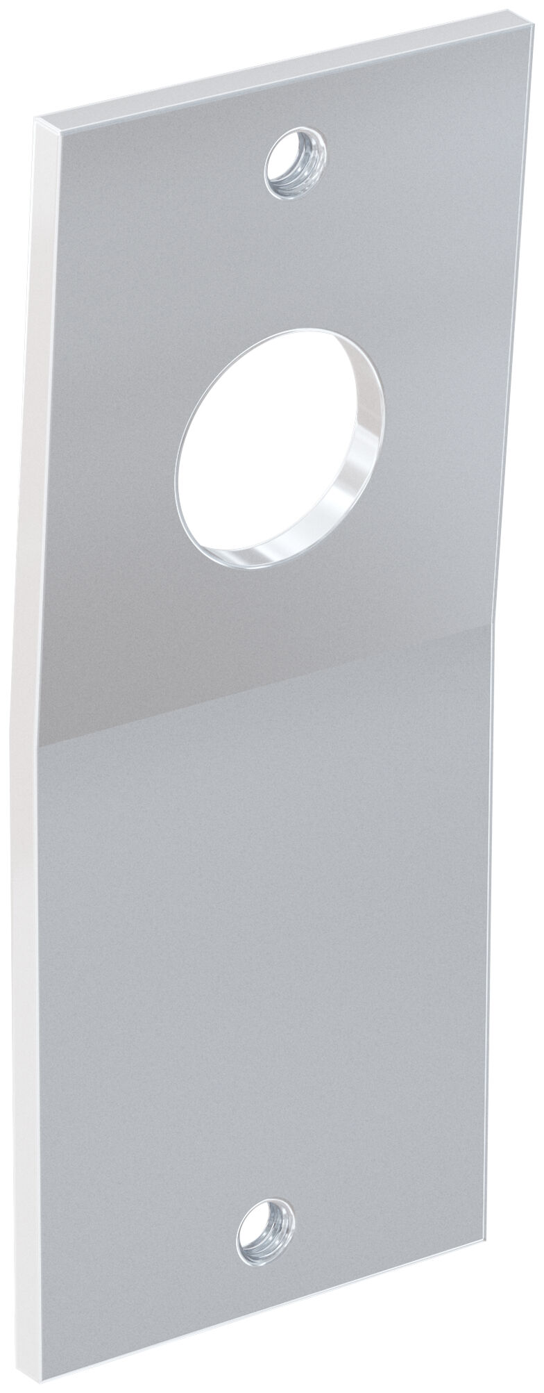 Product Picture: "fischer Strip holder BS"