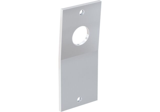 Product Picture: "fischer Strip holder bracket solution"