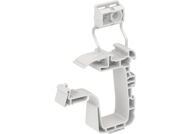 Product Picture: "fischer cable harness SHA 40 II Direct fastening"