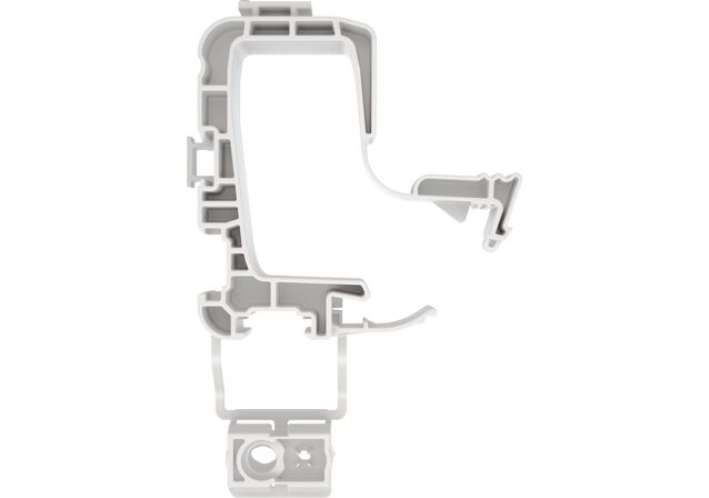 Product Picture: "fischer cable harness SHA 40 II Direct fastening"