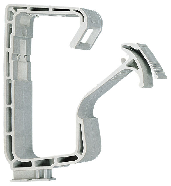 Product Picture: "fischer Cable harness SHA 30"