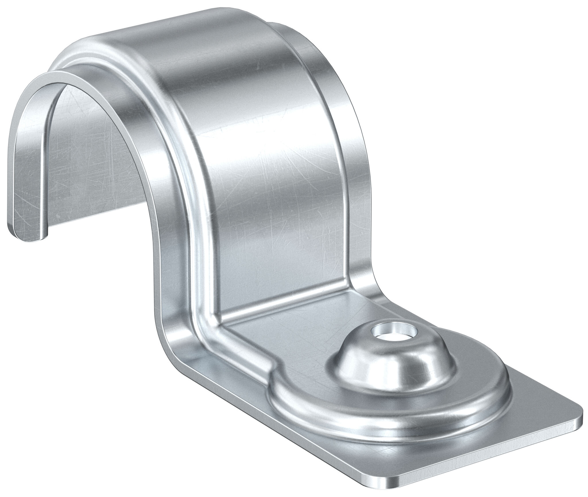 Product Category Picture: "Vezetékbilincs BSM / BSMZ DF"