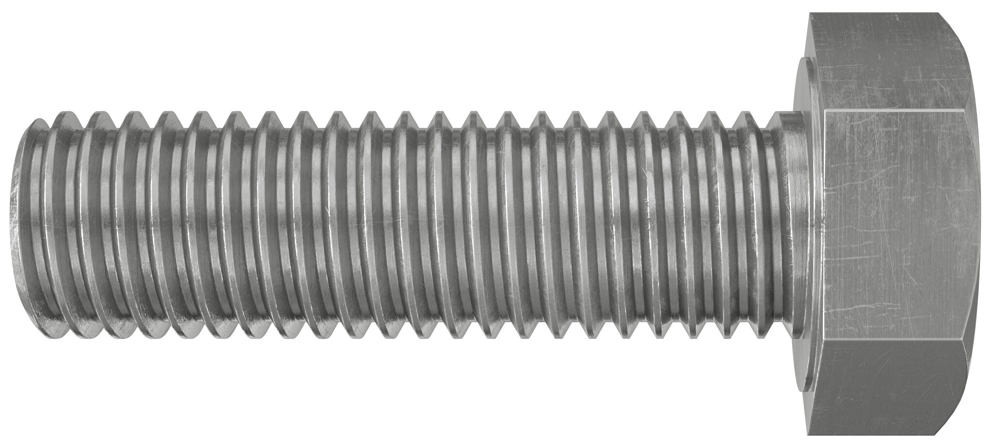 Product Picture: "SKS M8 x 50 mm A2"