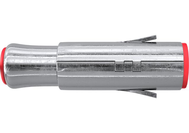 Product Picture: "Высокоэффективный анкер SL M16, оцинкованная сталь"