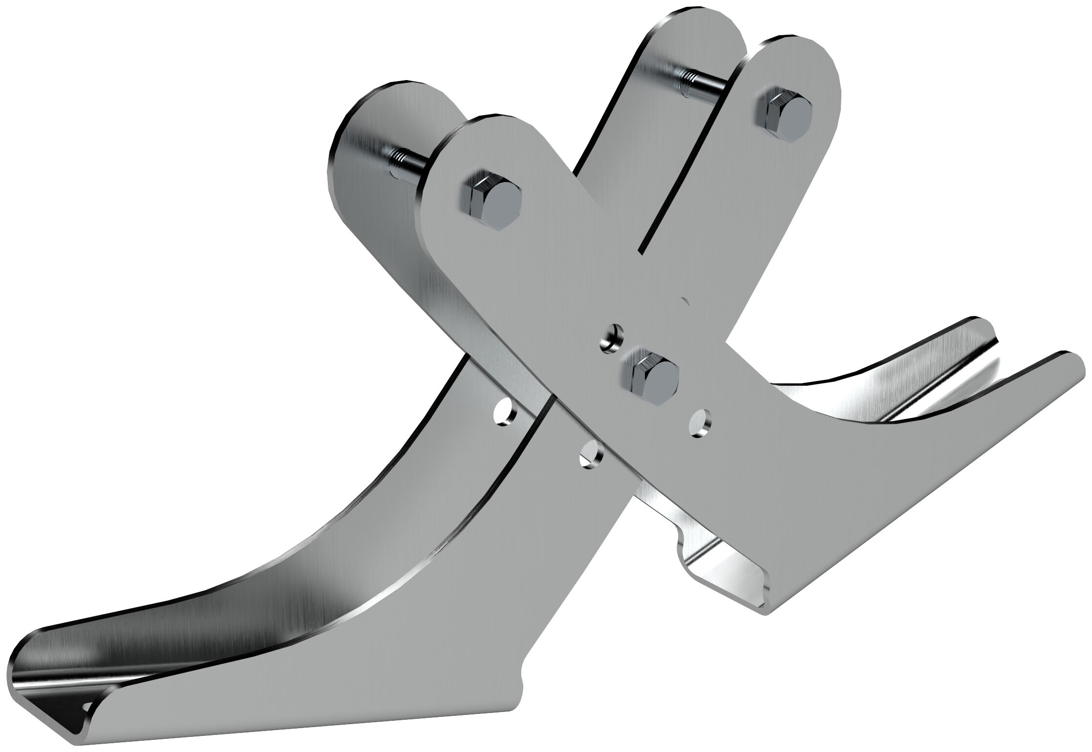 Product Picture: "SolarY talplemez 200 mm"