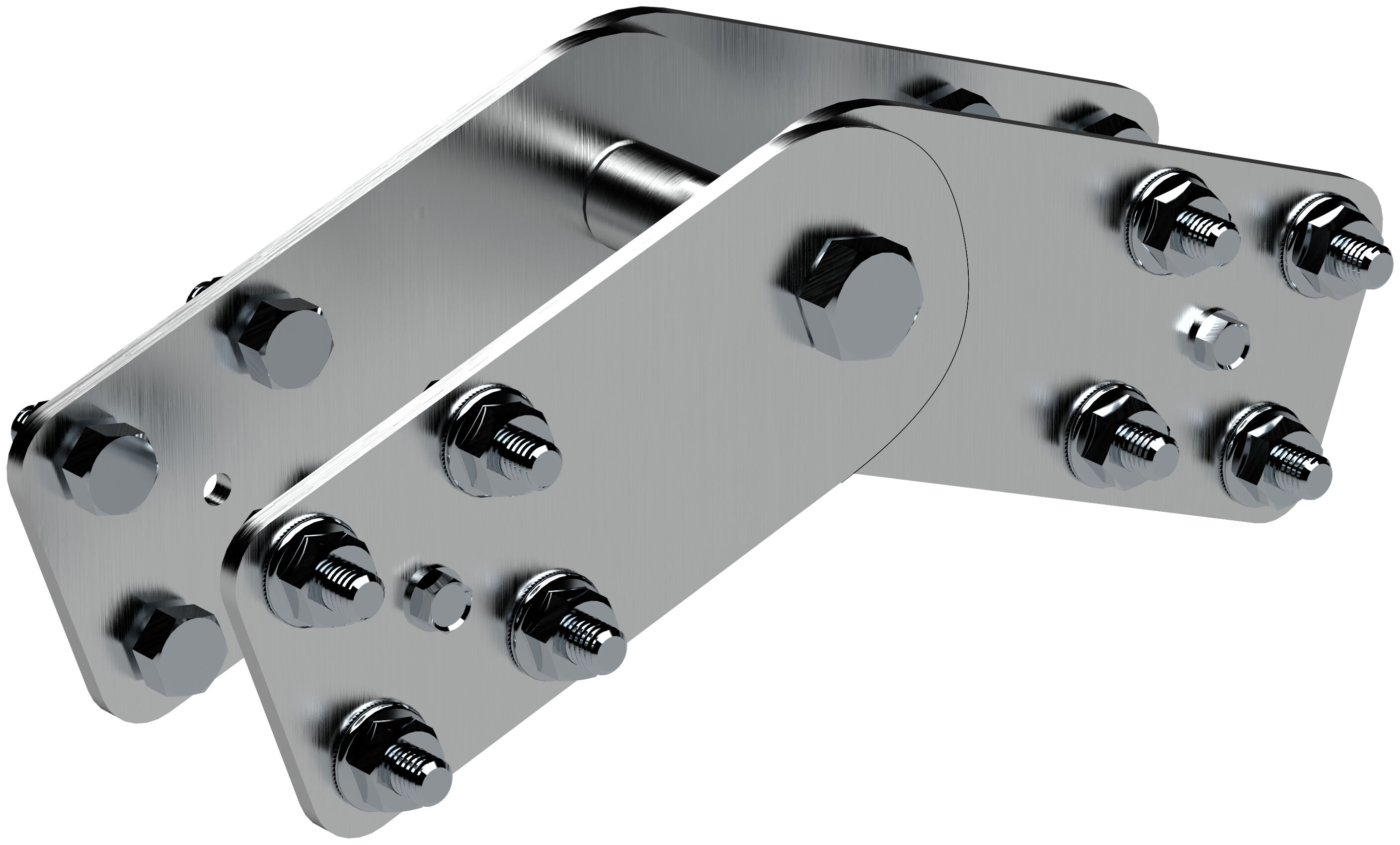 Product Picture: "SolarY csuklópánt"