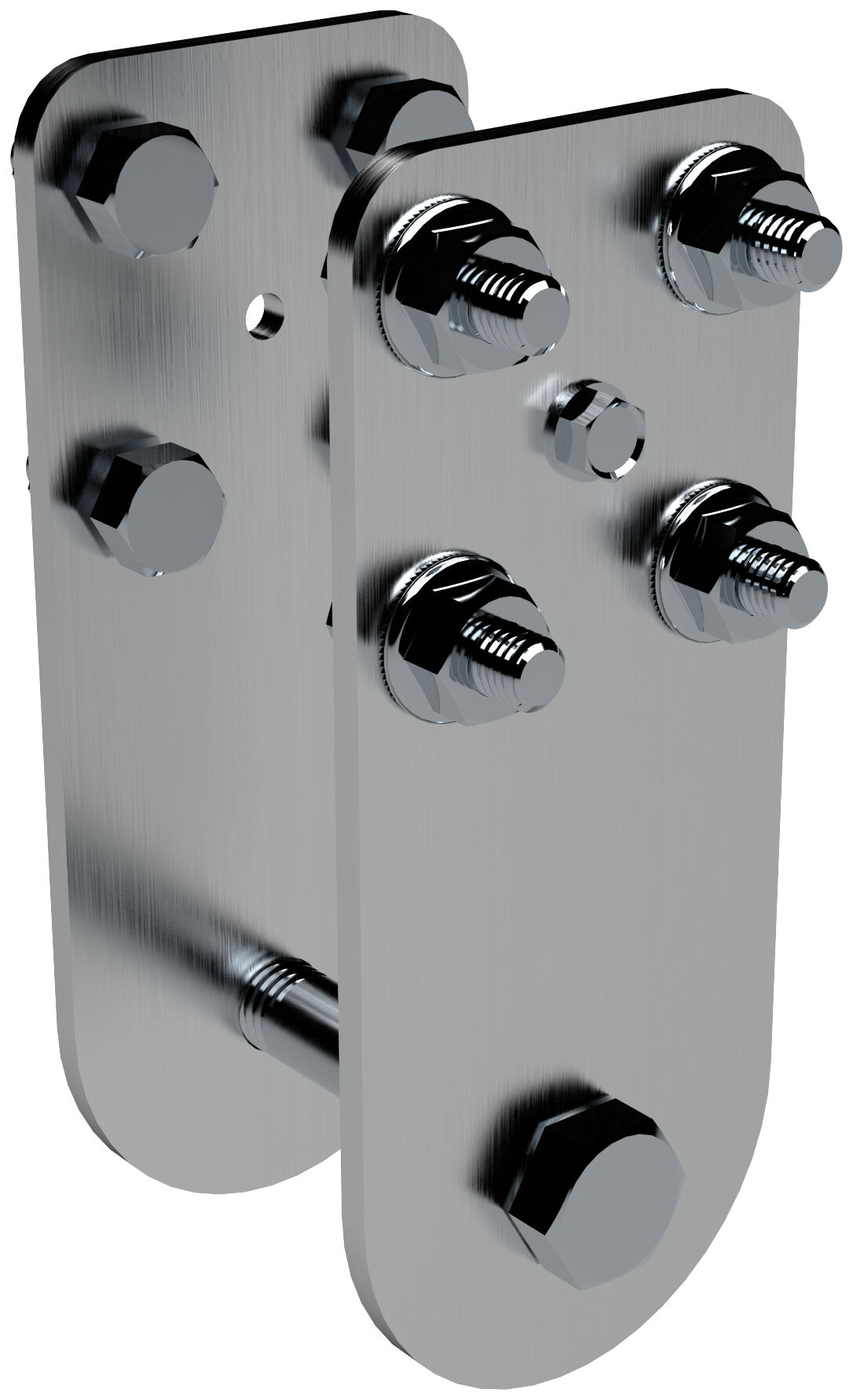 Product Picture: "SolarY csuklópánt"