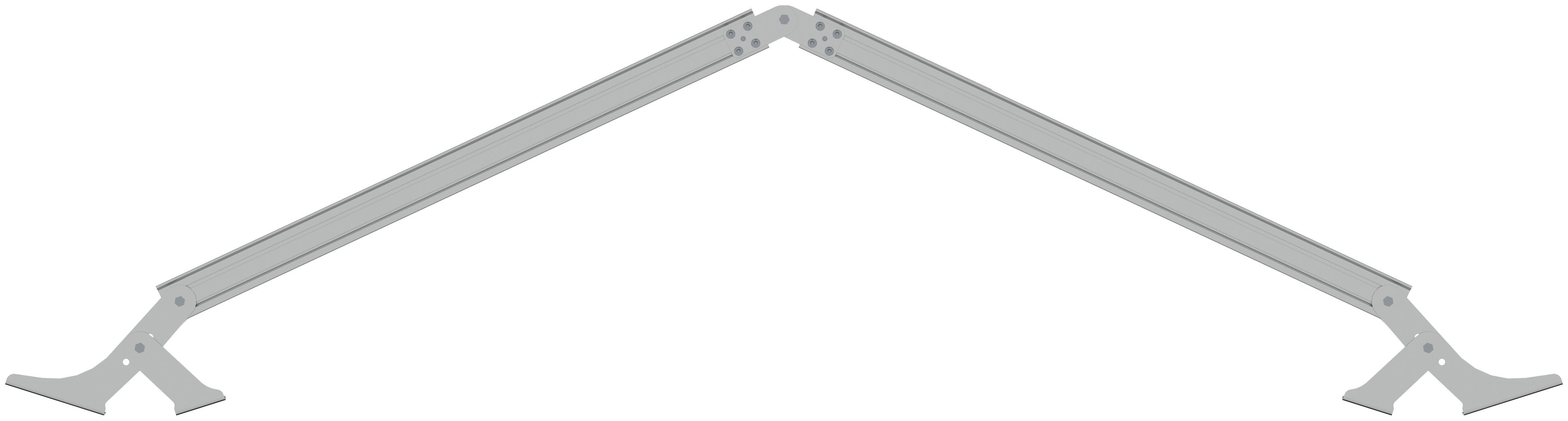 Product Picture: "SolarY Profil 1,60 m"