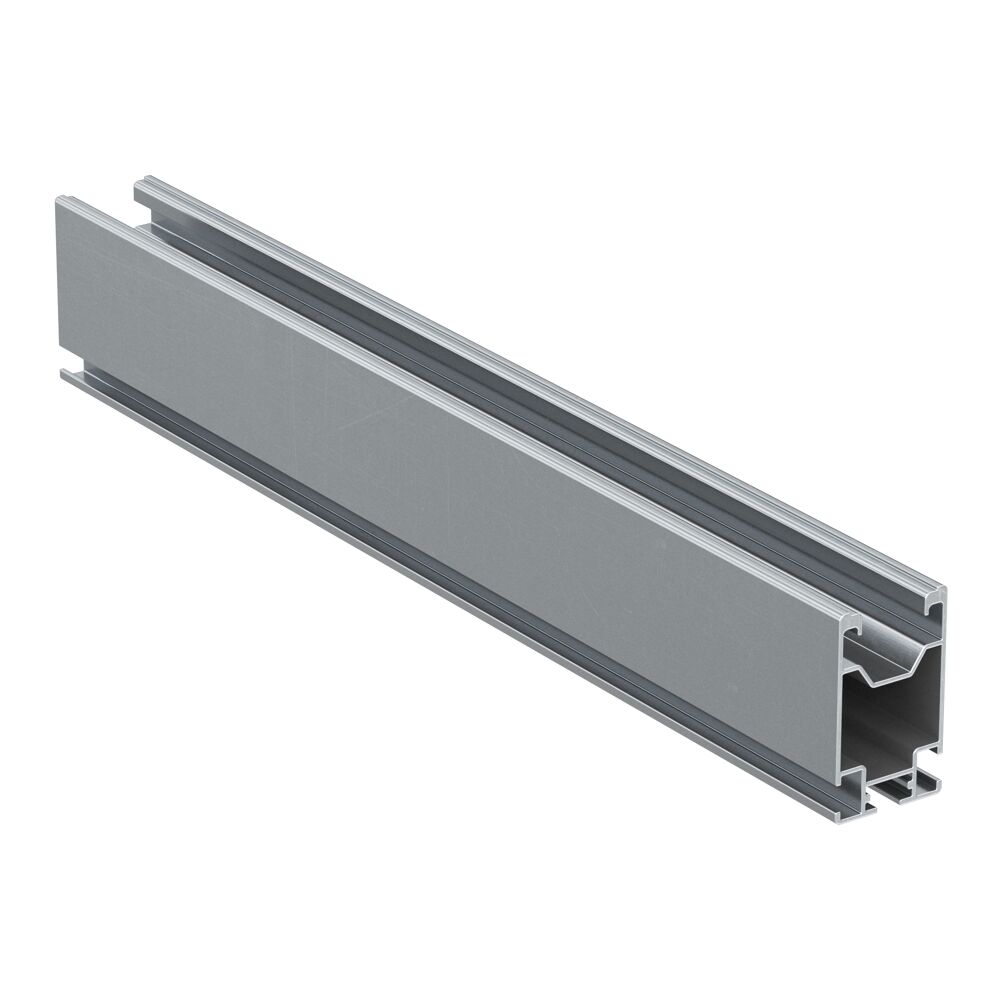 H65 Perfil SolarFish H65 AL