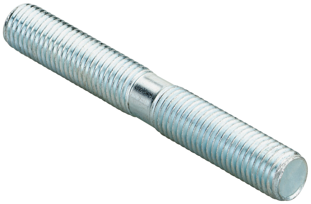 Product Picture: "fischer Bolt left/right BLR 100 M12"