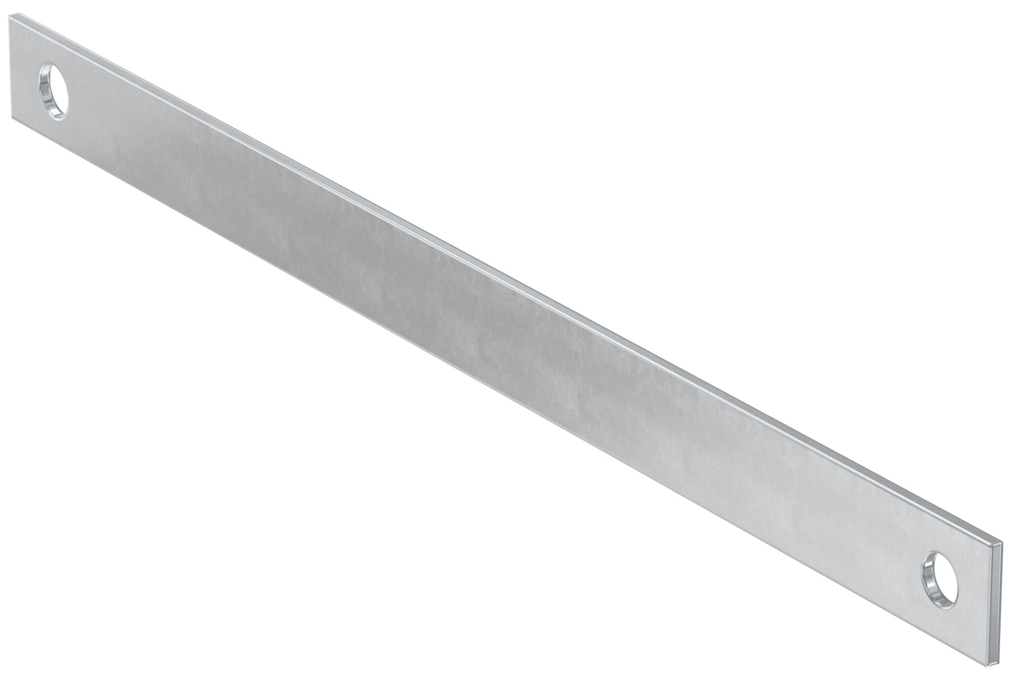 Product Picture: "피셔 백업(backup) 테이프 SS TKL M10/M12"