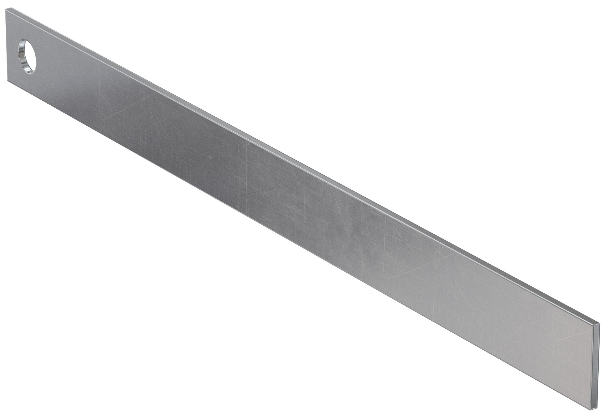 Product Picture: "fischer borgstrip SS-TKL M10/M12 A4/AISI316"