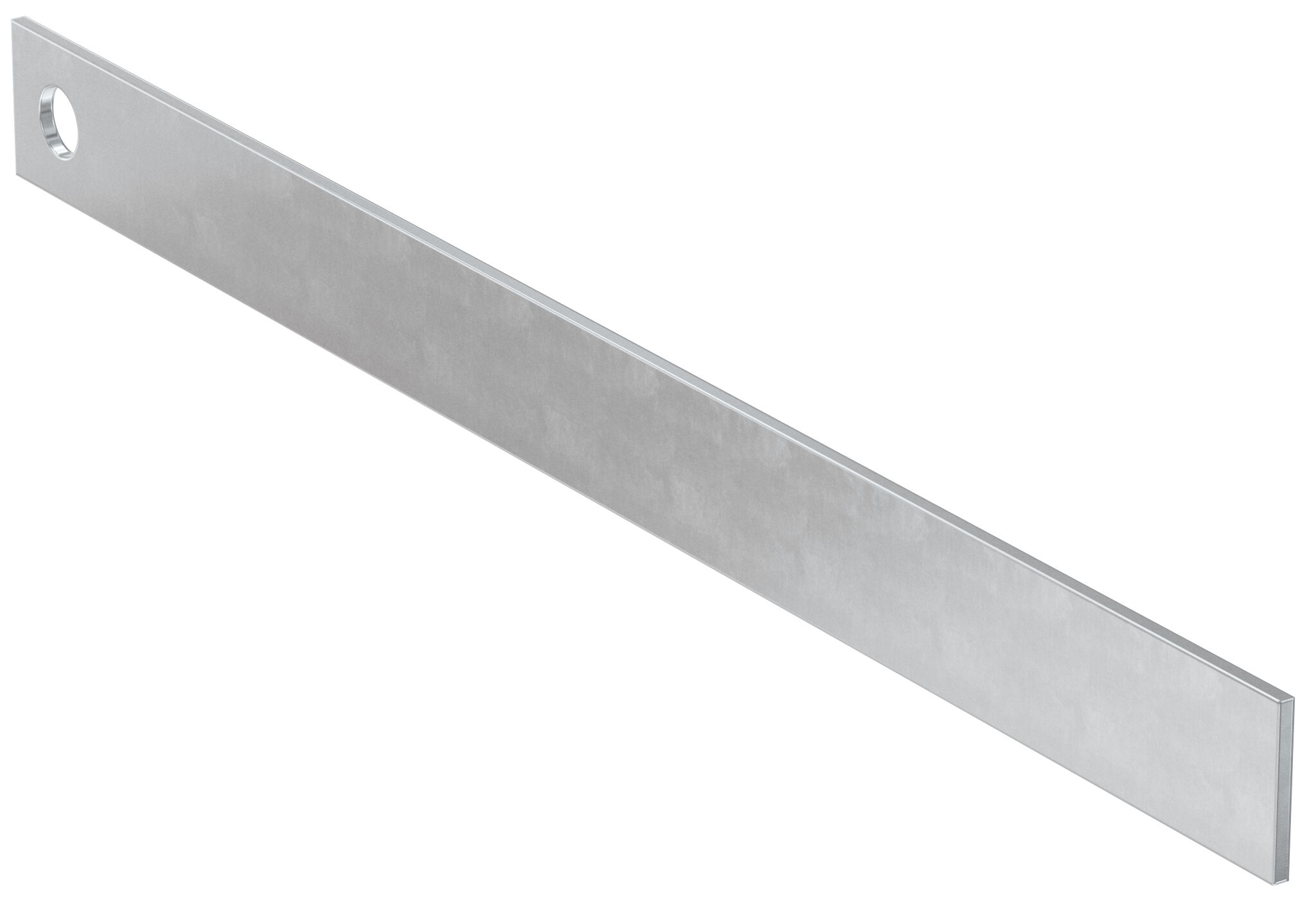 Product Picture: "fischer Retaining strap SS-TKLS M12"