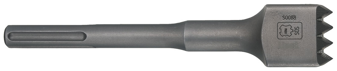 Product Picture: "fischer SDS-max scrabbling tool"