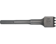 SDS Max Stocker