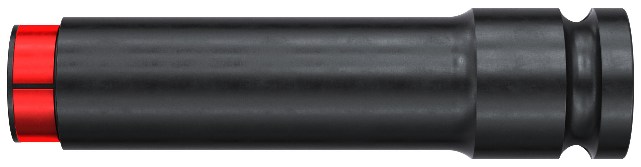 Product Picture: "fischer Socket SW13 HF 100"