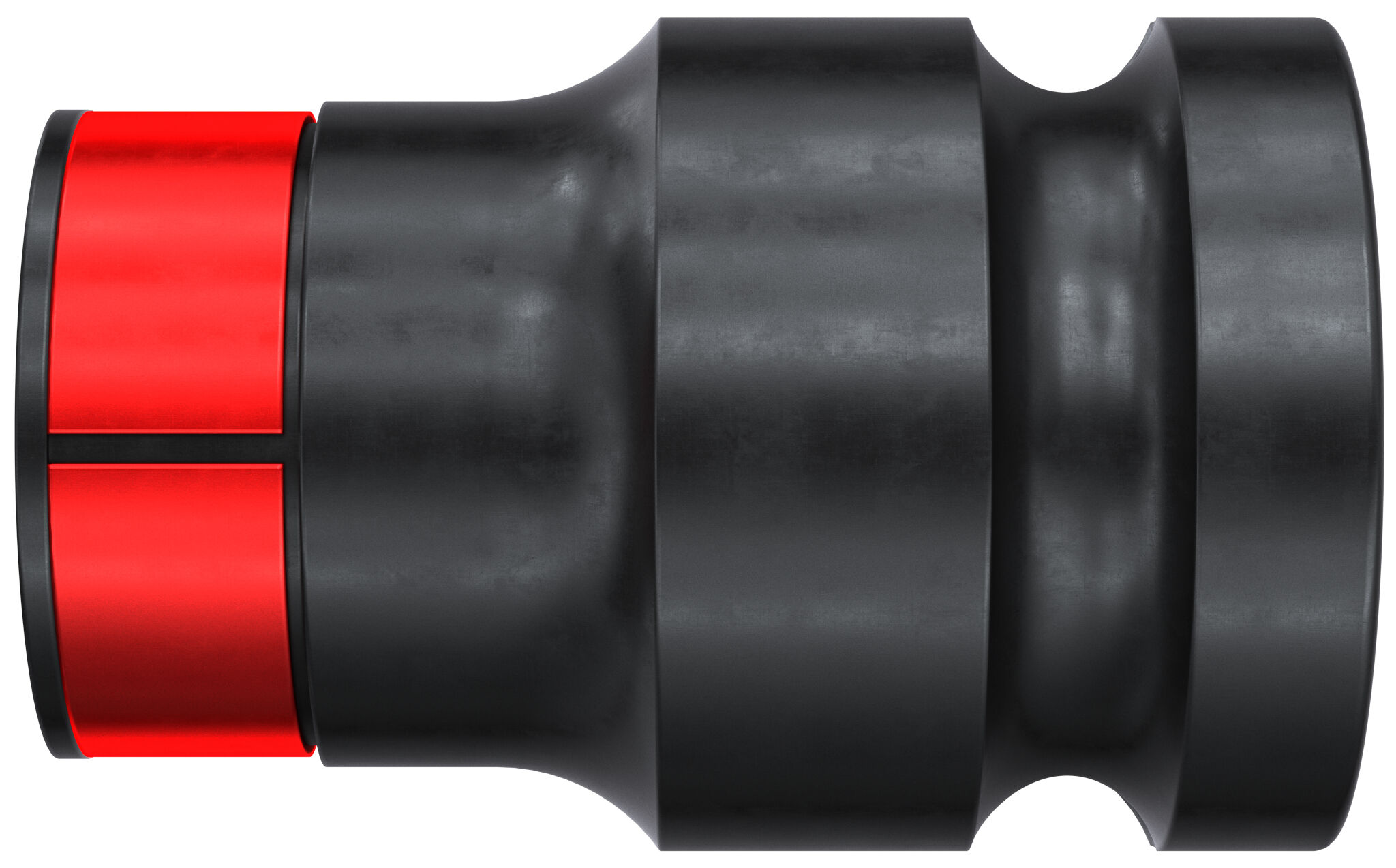 Product Picture: "fischer Socket SW13 HF 38"