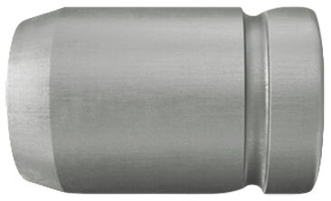 Socket