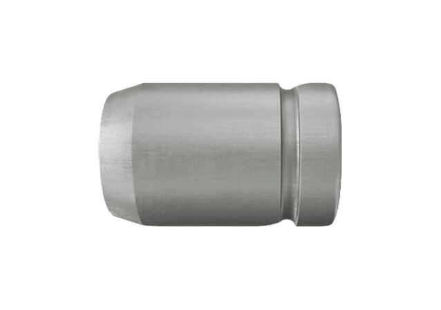 Product Picture: "fischer Socket 1/2" size 17"