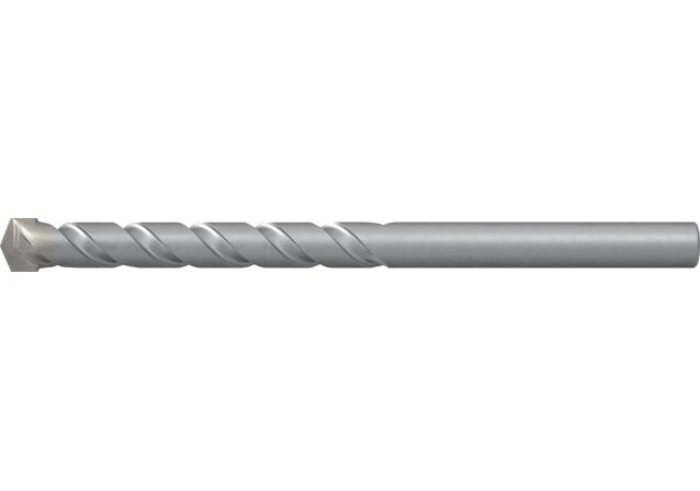 Product Picture: "fischer Stone drill bit D-S HM 5,0 x 44/85"