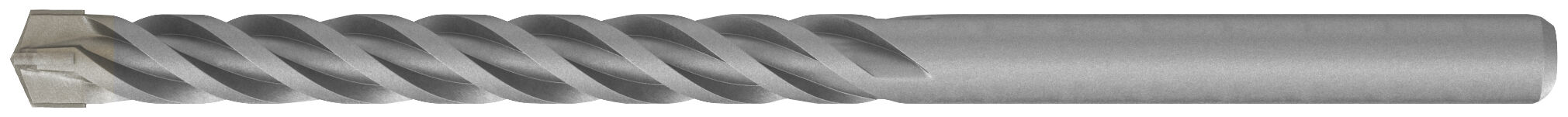 Foto Prodotto: "D-SDX 6,0x60/100 BC punta per muratura"