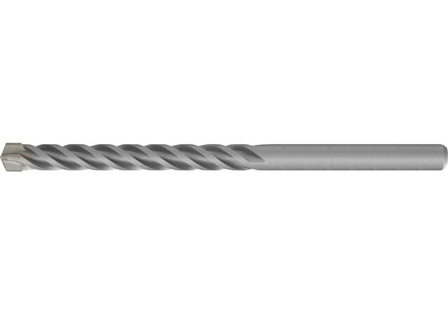 Product Picture: "fischer Stone drill bit D-SDX 6.0 x 60/100 PE"