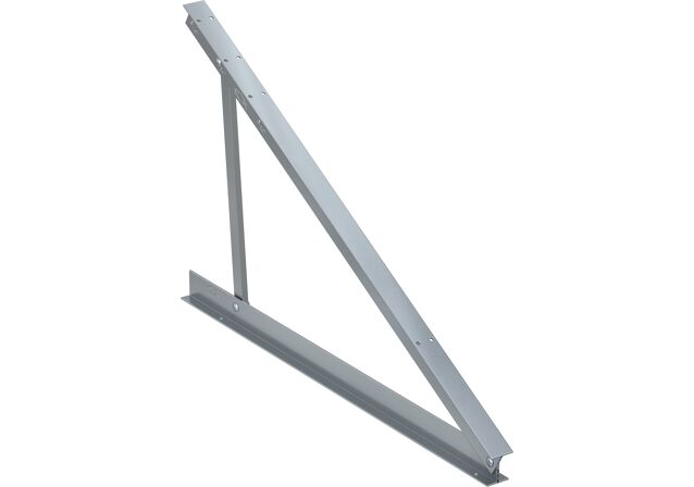 Product Picture: "fischer triangular frame STFN 25°-30°-35°"