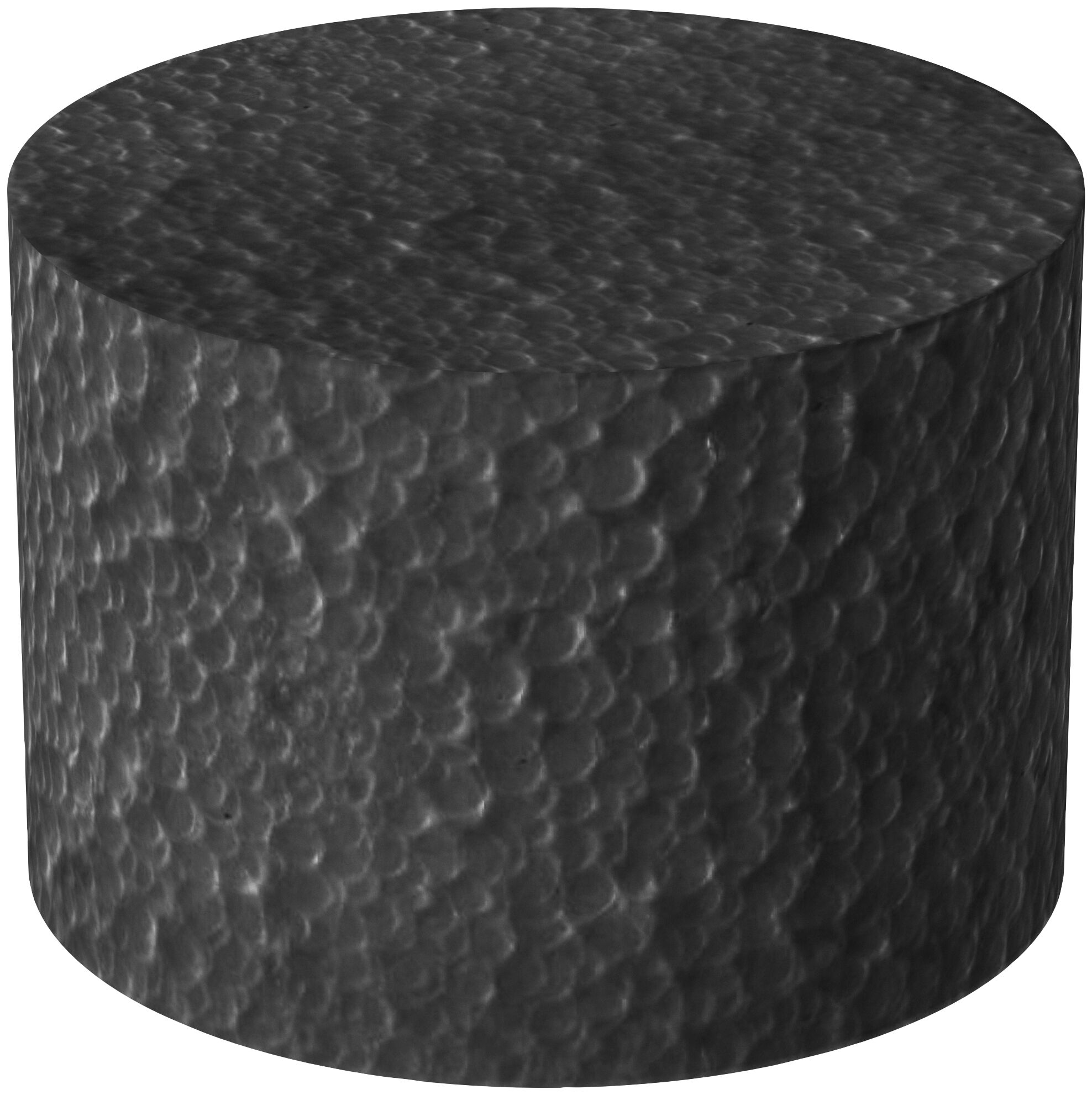 Product Picture: "fischer Closing plug TermoZ SV II PS"