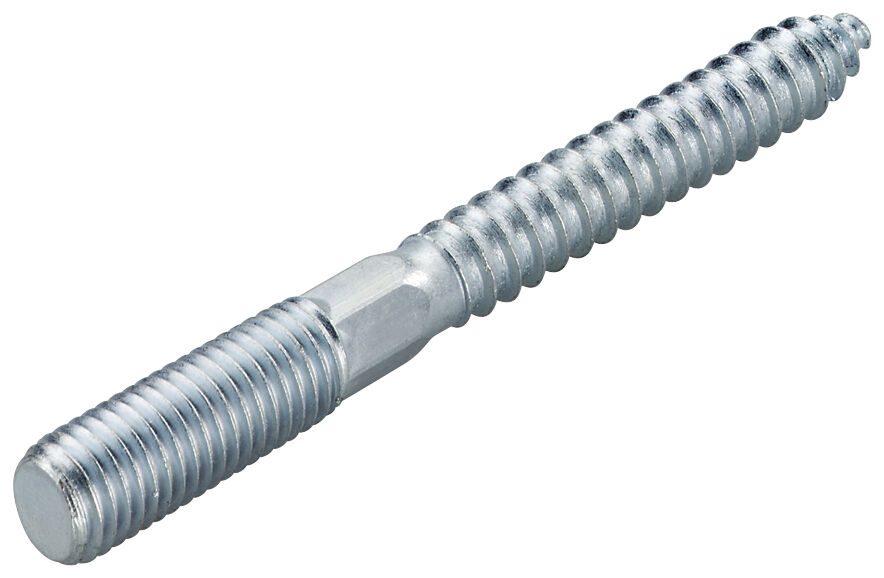 Product Category Picture: "Stud screw STS A2/A4"
