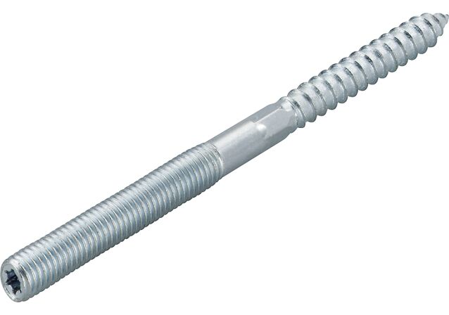 Product Picture: "fischer Stud screw STS 8 x 50"