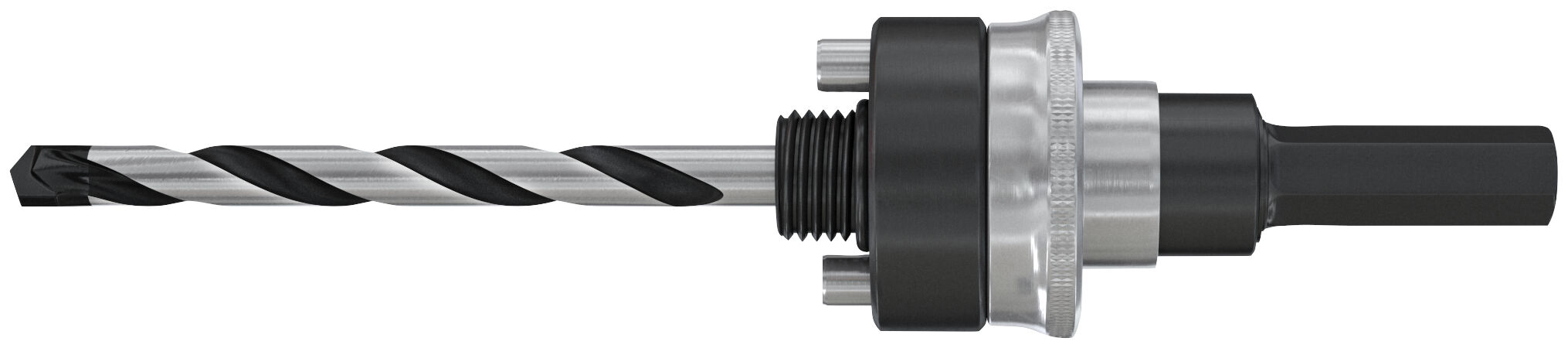 FML adattatore 20-30 K