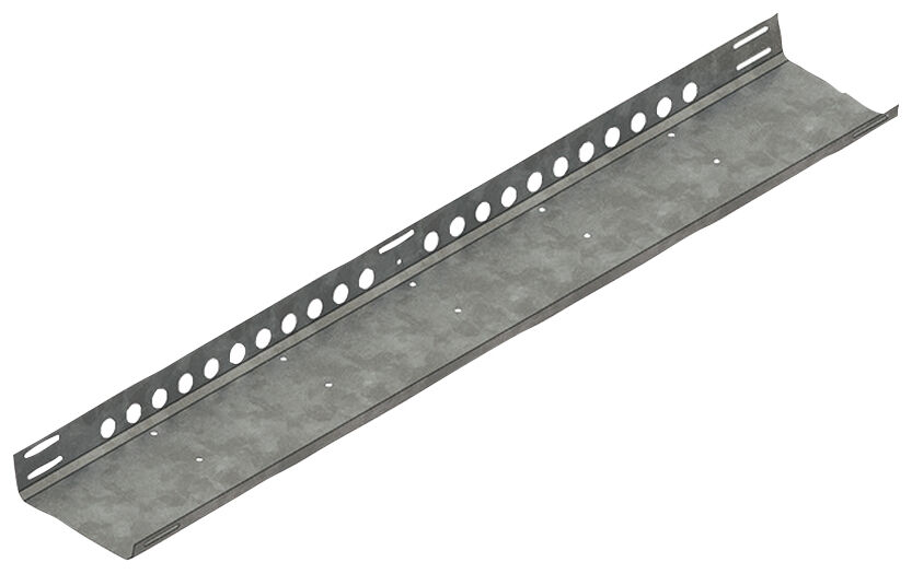 Product Picture: "Koš pro záťaže SW-II BT PLUS"