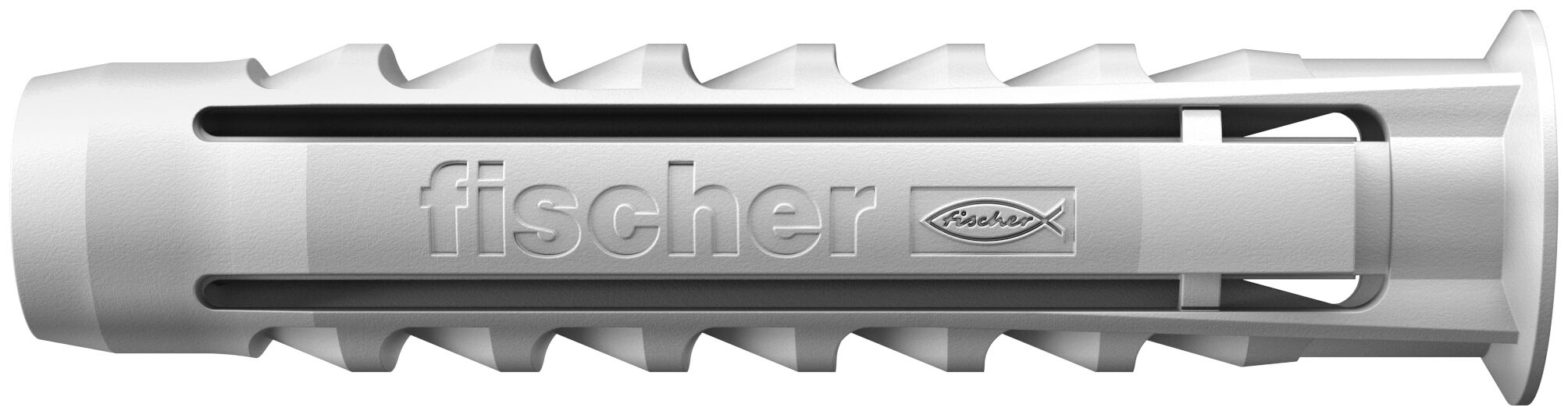 Original Fischer SX Dübel 6 mm Nylon 6x30mm verschiedene Stückzahlen Spreizdübel 