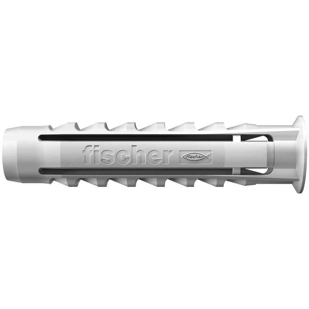 Fischer SX - Taco de nailon - Mejor precio online