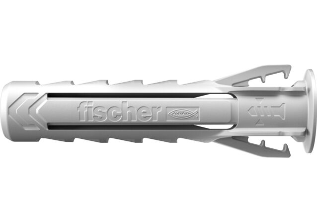 Product Picture: "fischer SX Plus 12x60 Βύσμα"