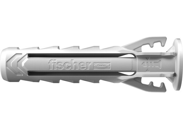 Product Picture: "Chevilles à expansion SX Plus 4 x 20"