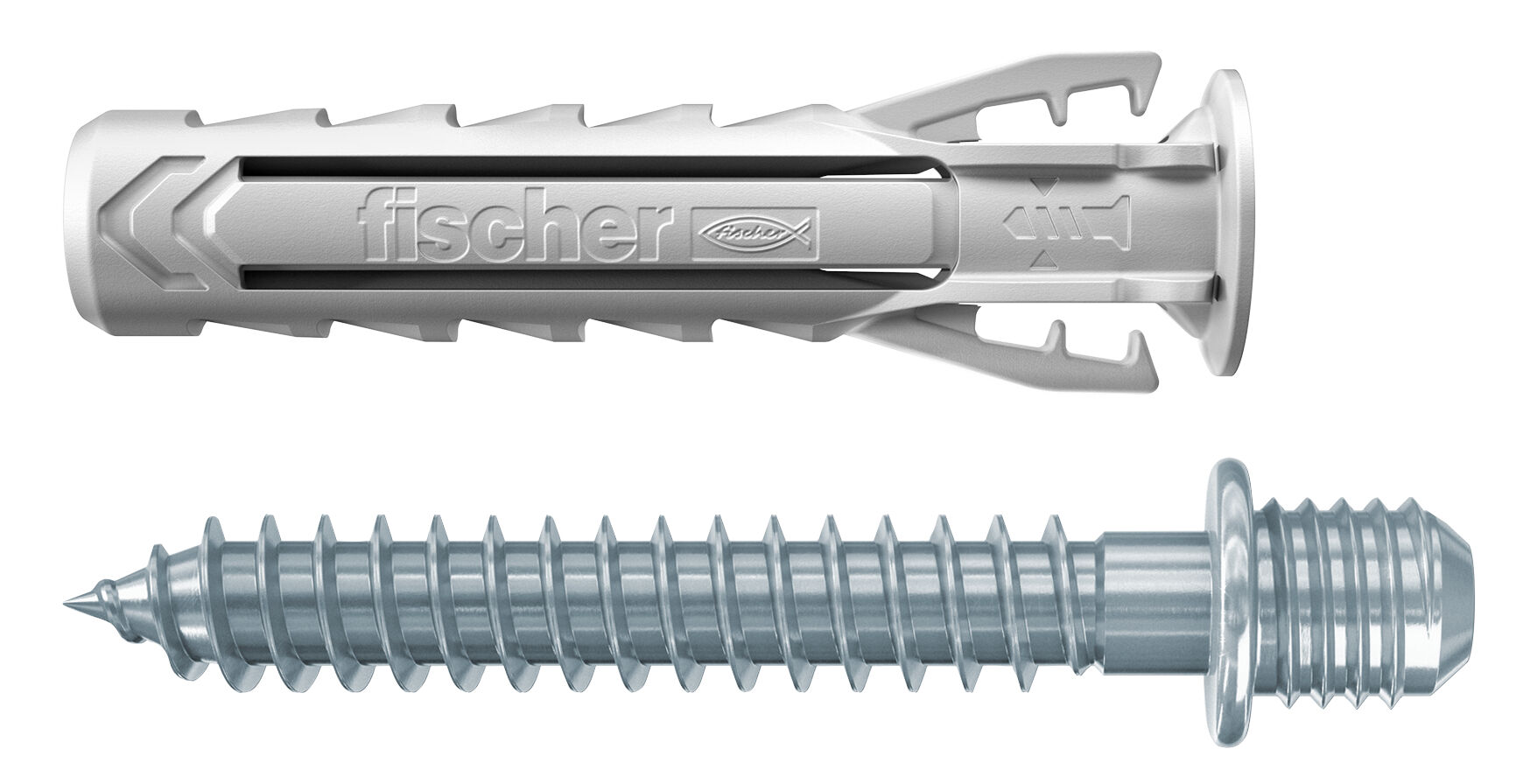 Foto Prodotto: "SX Plus 6 DV"