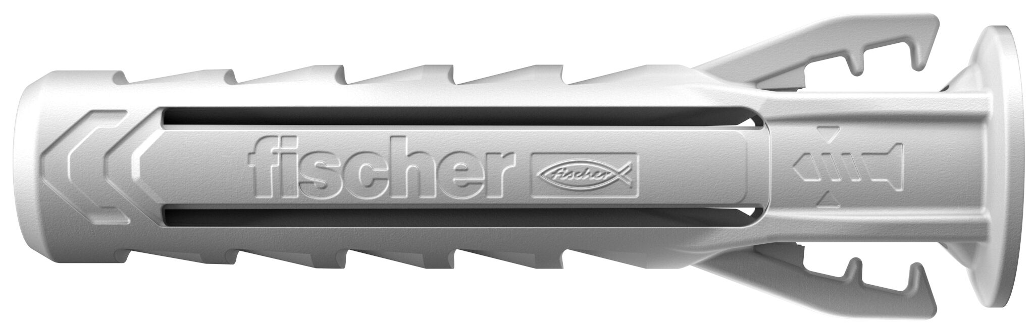 fischer Spreizdübel SX Plus 6 x 30