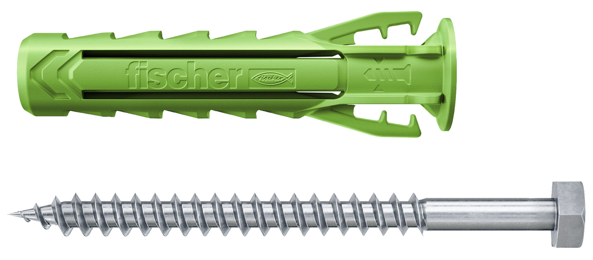 W1_P_P_SX-PLUS-GREEN-6KT-CGI.jpg