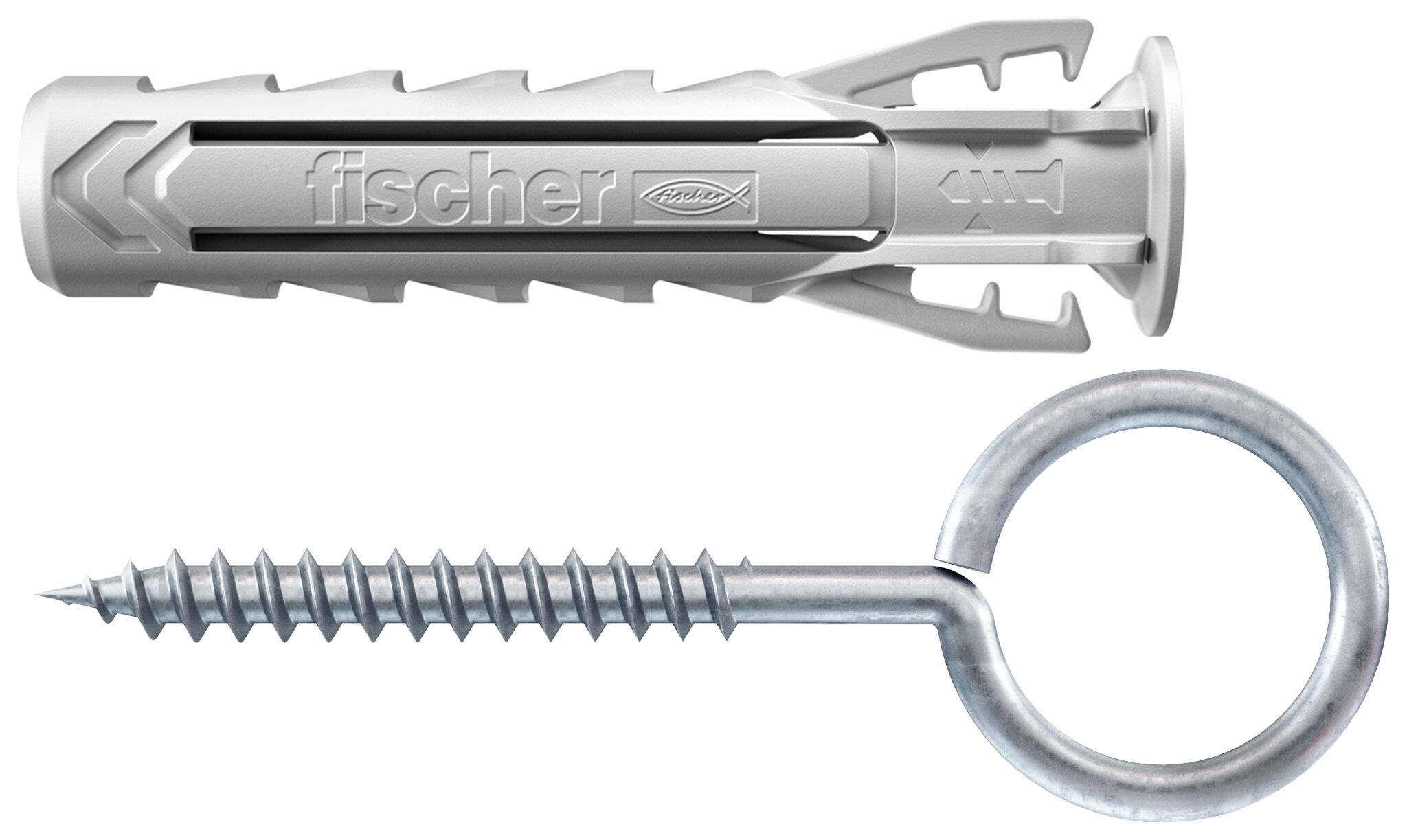 Product Picture: "Blister de tacos SX Plus 4x20 HC - 15uds (sustituye a esta referencia 14912)"