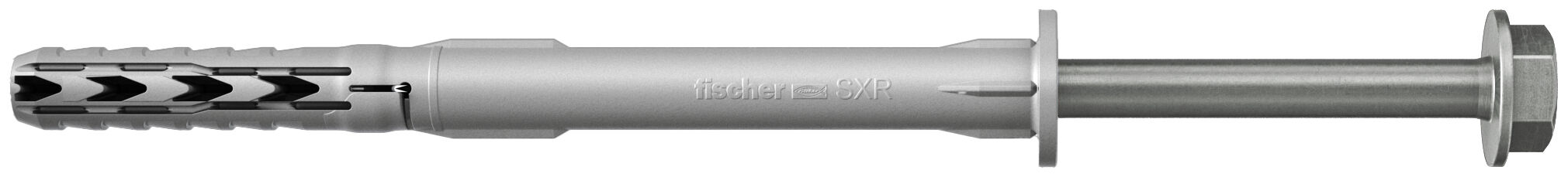 Produktbild: "SXR FUS R"