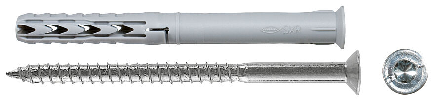 Foto Prodotto: "SXR 6x60 WT LS"