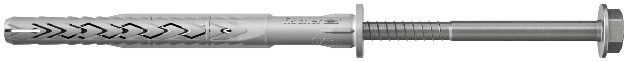 Produktbild: "SXRL FUS R"