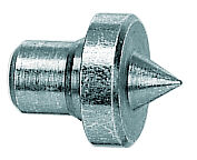 Foto Prodotto: "TBZ 2"