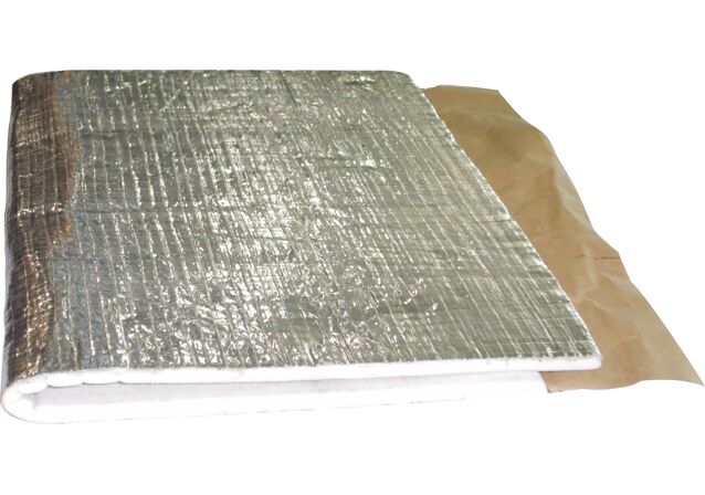 Product Picture: "fischer Thermal Defense Wrap TDW 1"