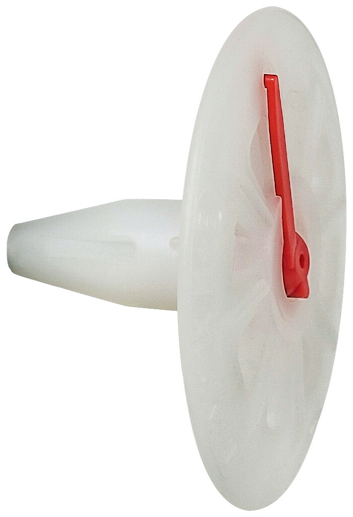 Product Picture: "fischer Isolatieschotel Termox B"